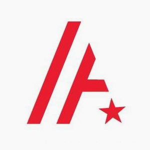 Allegiance icon
