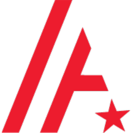 Site icon
