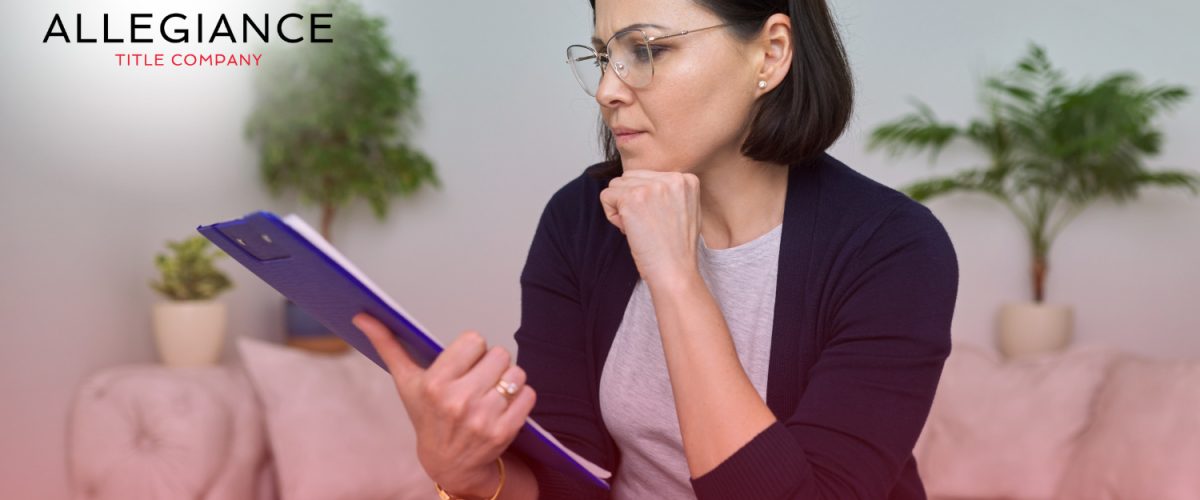 10-Must-Read-or-Must-Listen-Resources-for-Real-Estate-Agents