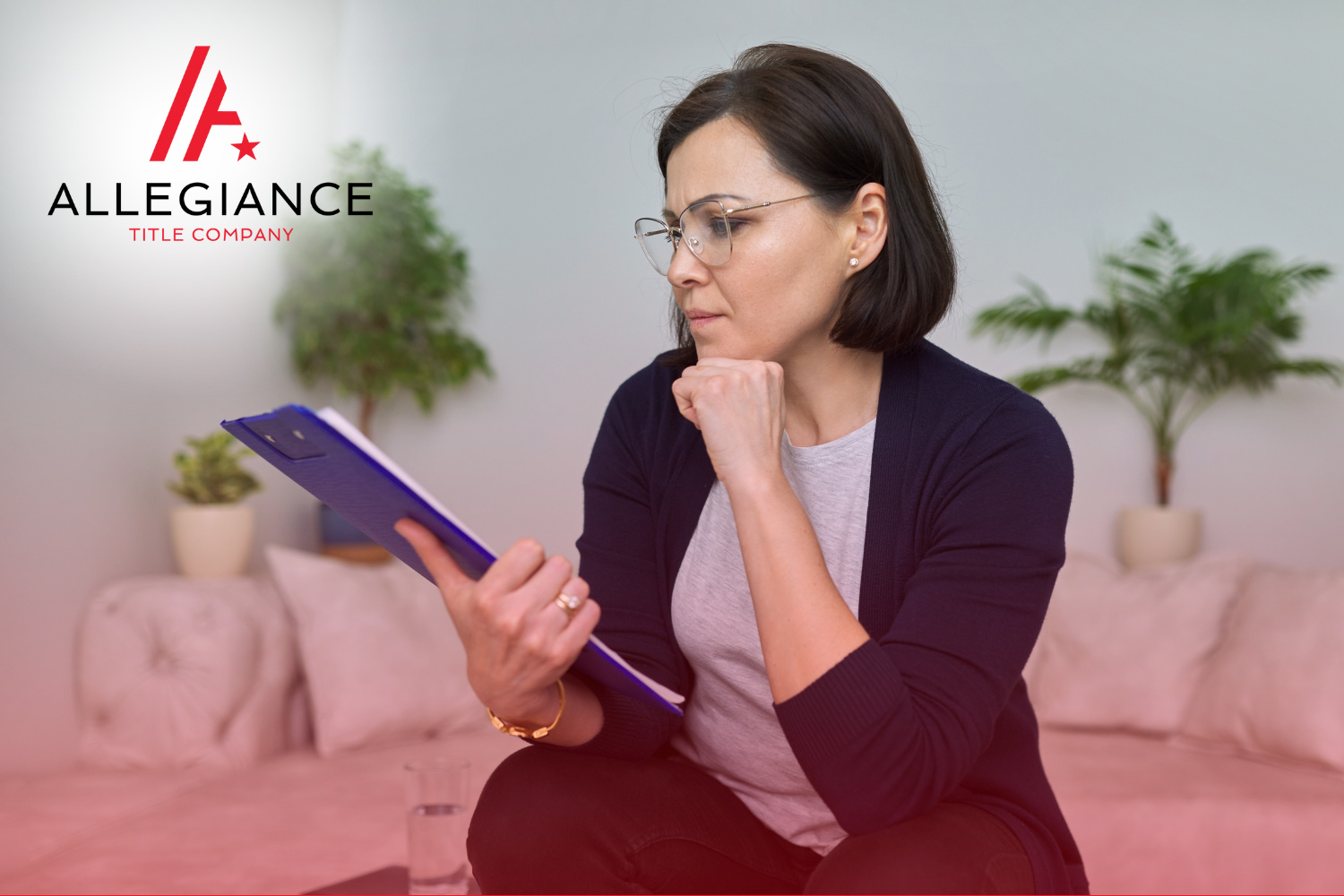 10-Must-Read-or-Must-Listen-Resources-for-Real-Estate-Agents