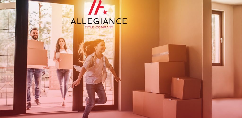 Allegiance  Smooth Moves Ahead with These Top Tips for Relocating Homebuyers