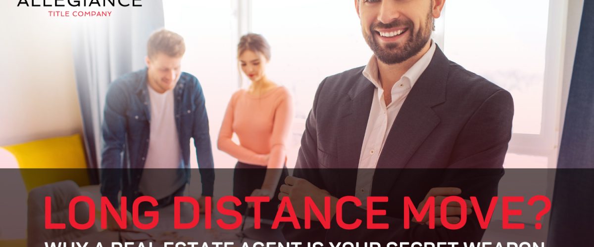 Why a Real Estate Agent Is Your Secret Weapon 1200x500