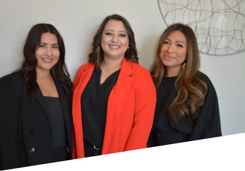 Allegiance-Title-Multilingual-Team-1