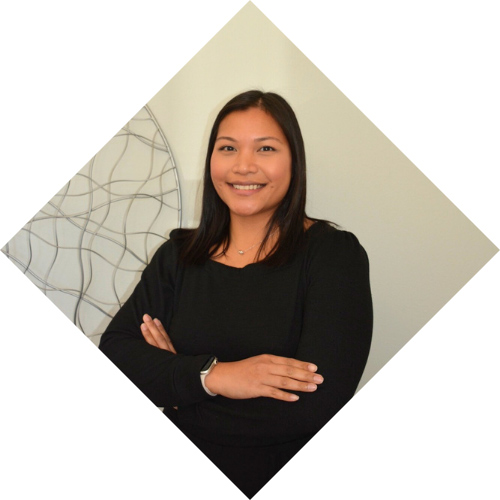 Allegiance-Title-Multilingual-Team-2