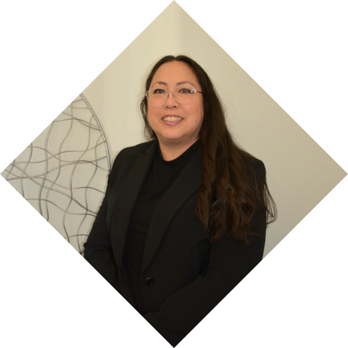 Allegiance-Title-Multilingual-Team-3