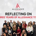 Reflecting-on-Three-Years-of-Allegiance-Title-pic