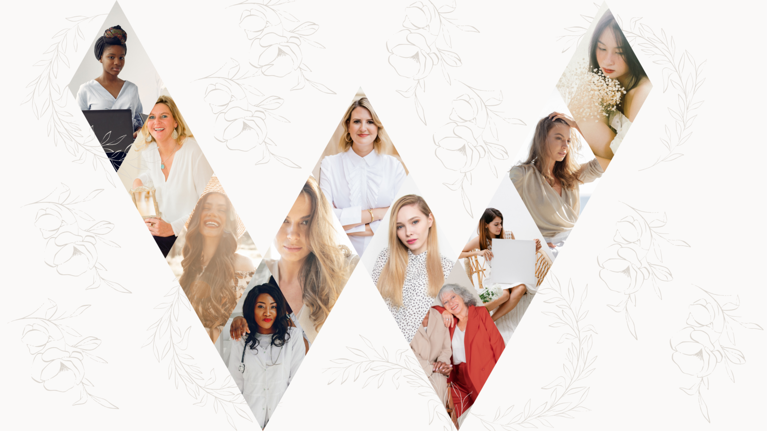 VIP Women Event Blog Banner 4 1536x864