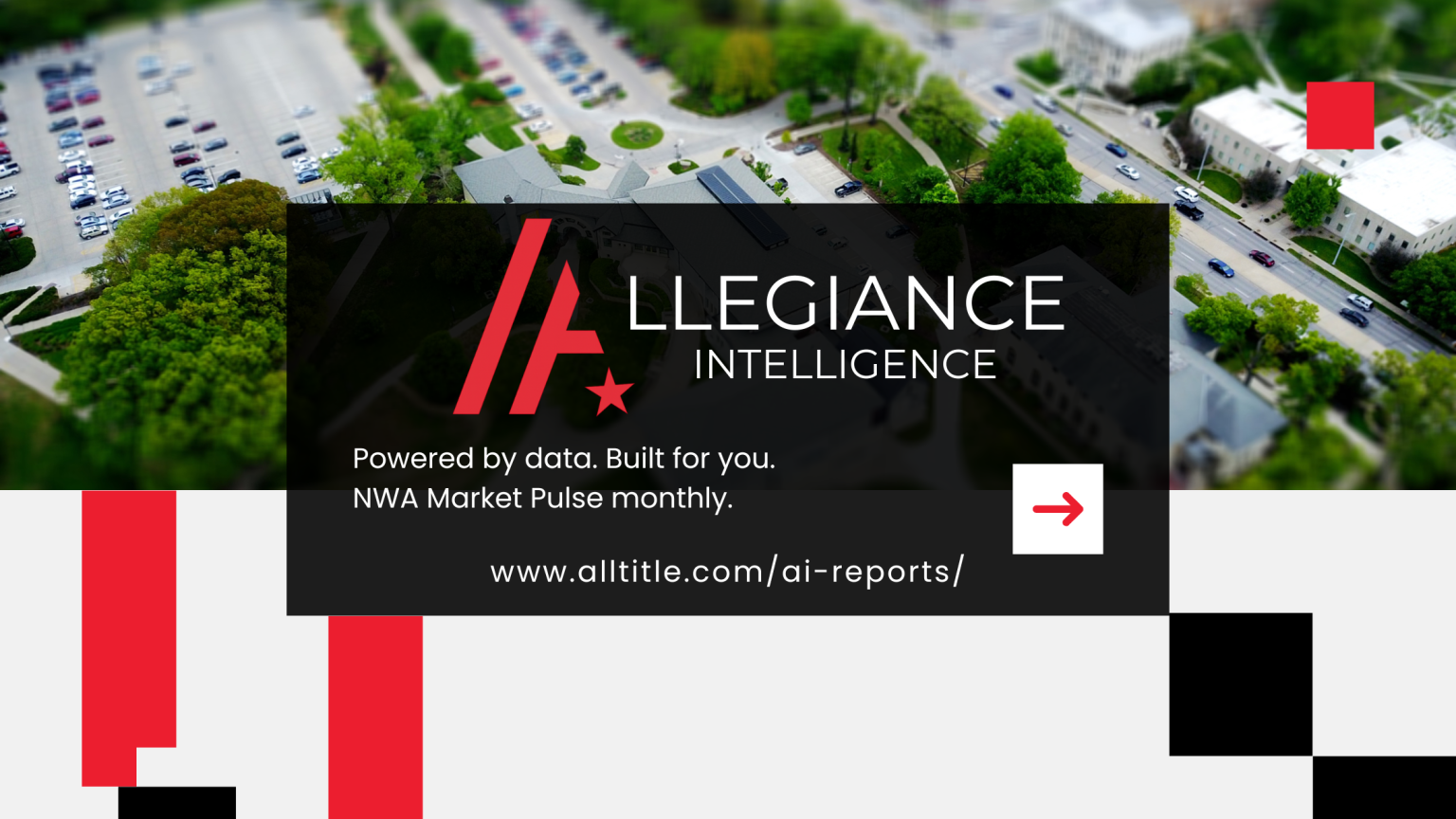 AI Reports Blog 1 1536x864