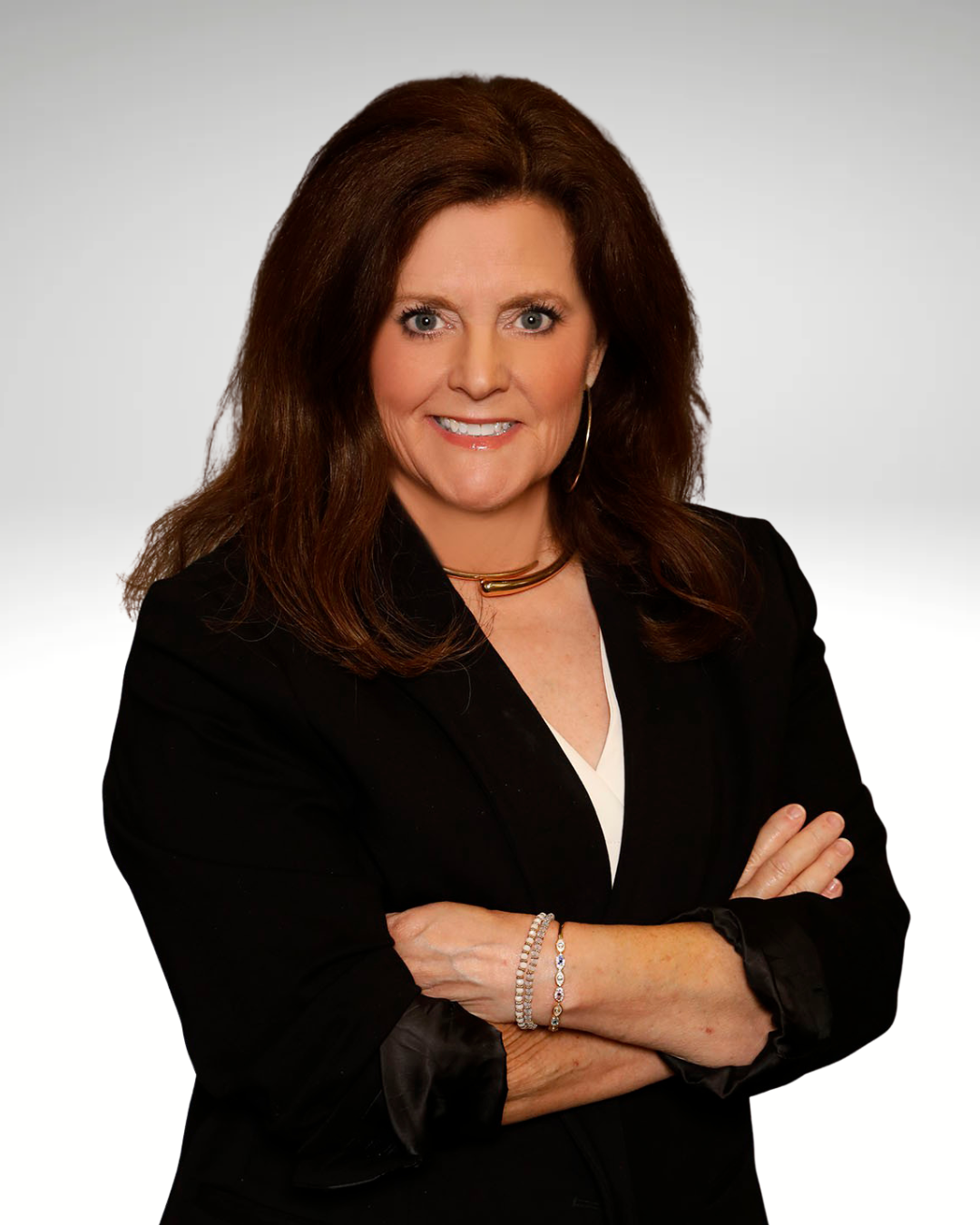 Ellen Stobaugh Website