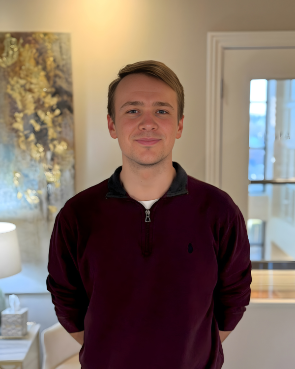 Justin McKinster 1 600x750