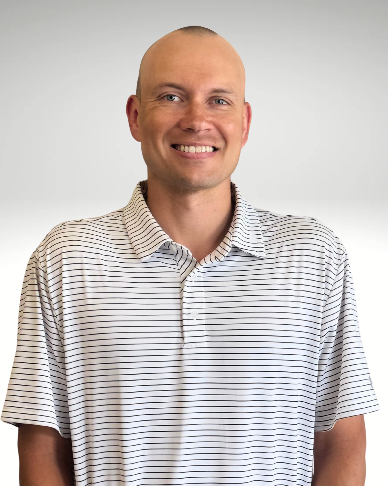 Austin Carr