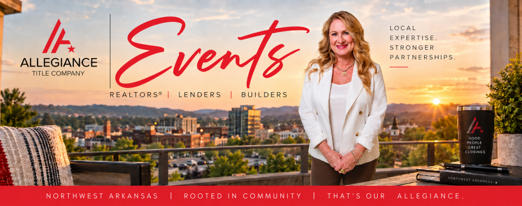 Allegiance Events Newsletter Banner 1024x405