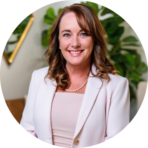 Amanda Brumbelow Circle 2026
