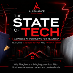 State of Tech Banner 150x150