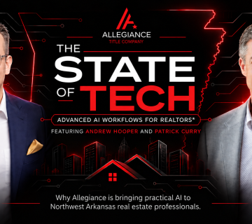 State of Tech Banner 360x320