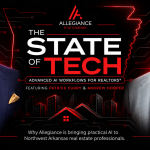 The State of Tech Blog Image 150x150