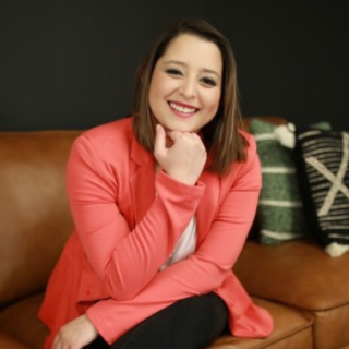 Dayan Mazariegos Web