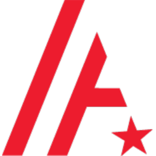 site_icon